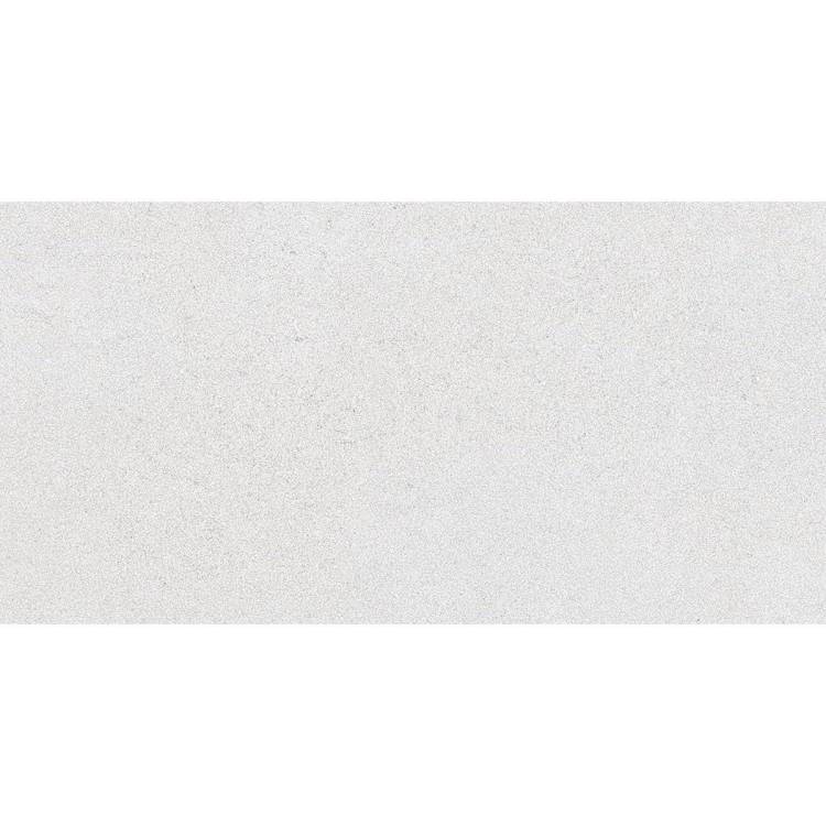 Керамогранит Gaya fores Savana Pearl 32x62.5