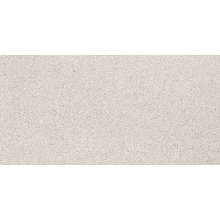 Керамическая плитка Atlas Concorde 3D Wall A57U Pearl Matt 40x80