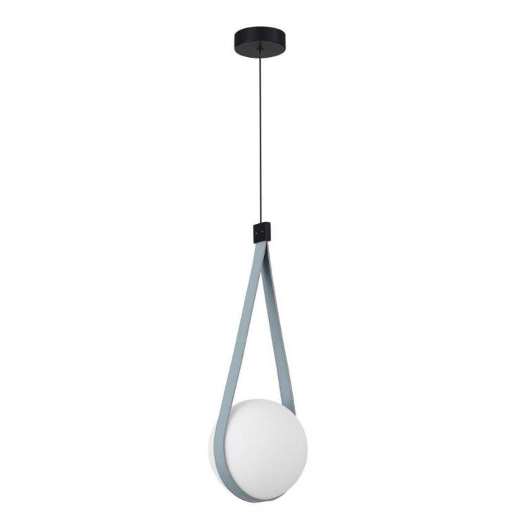 Подвесной светильник ST Luce Moonbag SL2002.413.01