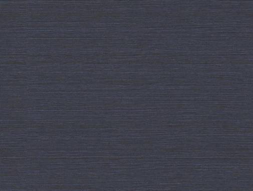 Обои Emiliana Parati Chromatic 45108