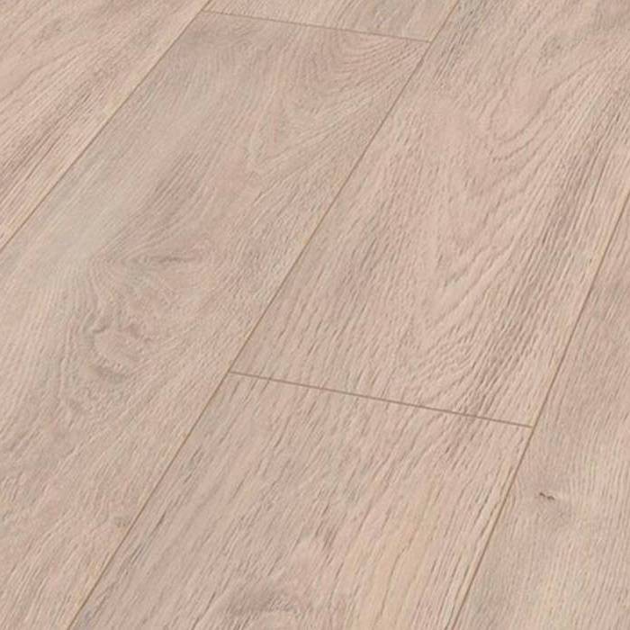 Ламинат Rooms Loft 10/33 4V R1023A Elba Oak Titanium 1380x191