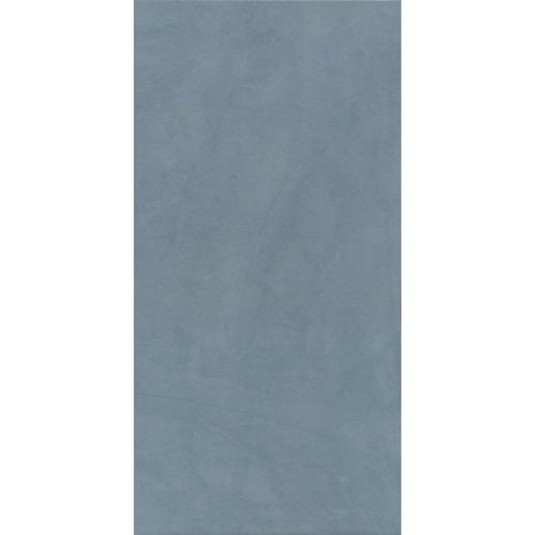 Керамическая плитка Kerama Marazzi Онда 11220R Синий Обрезной 30x60