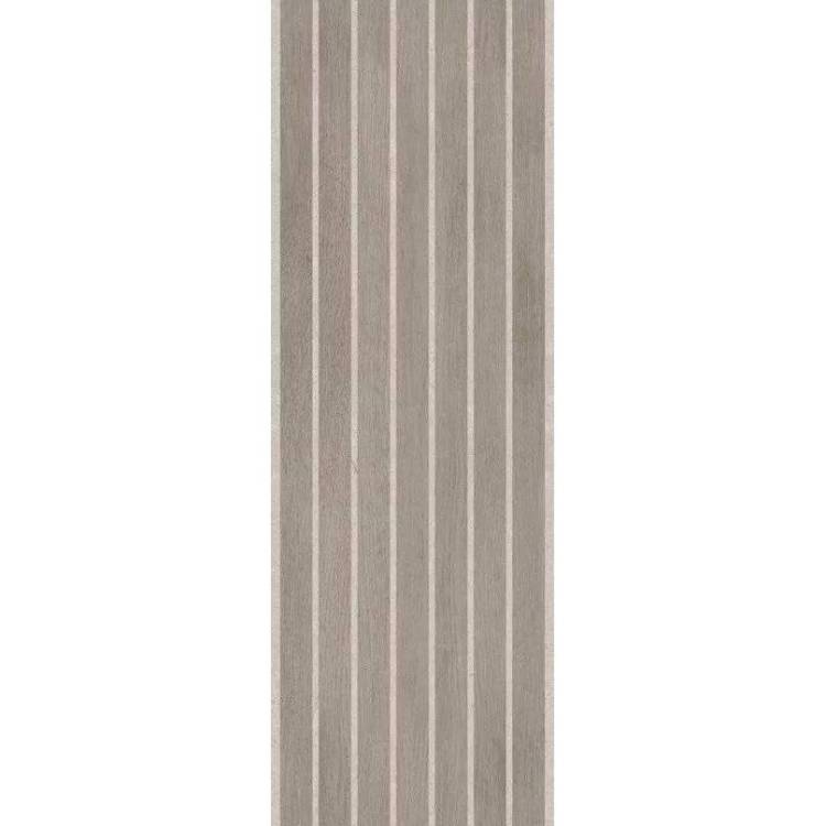 Керамическая плитка Baldocer Vermont Bamboo Earth 30x90