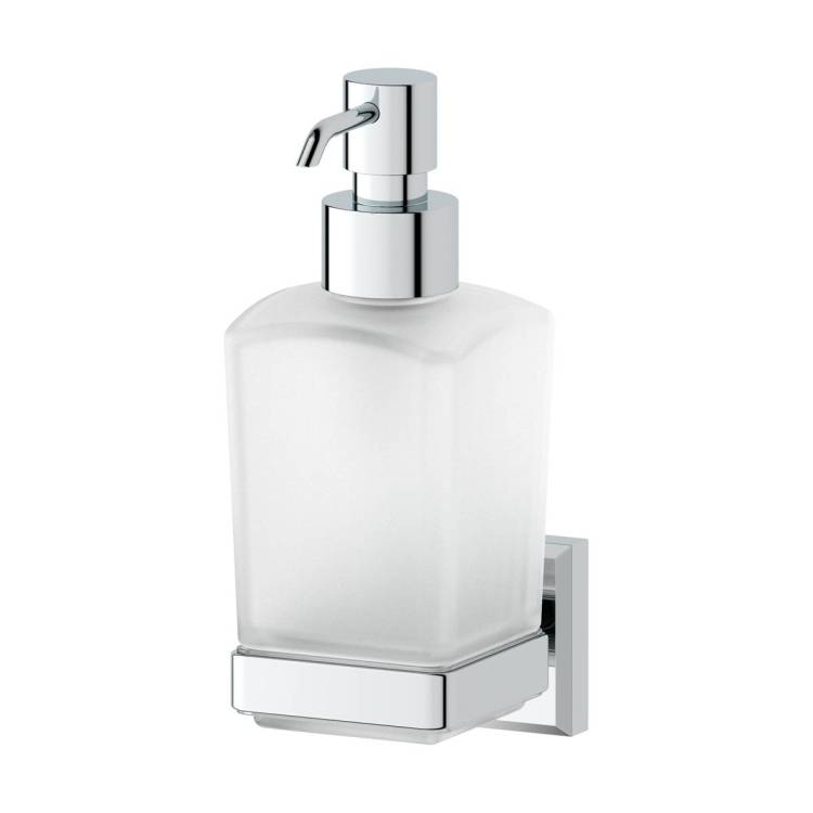 Дозатор Artwelle Hagel 9933A