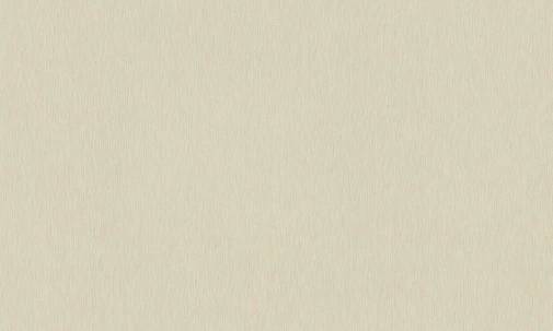 Обои Studio Italia Collection Miraviglia MV20019