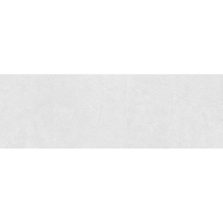 Керамическая плитка Gravita Cemento Natural 30x90