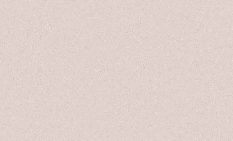 Обои Ateliero Anime 88291-02