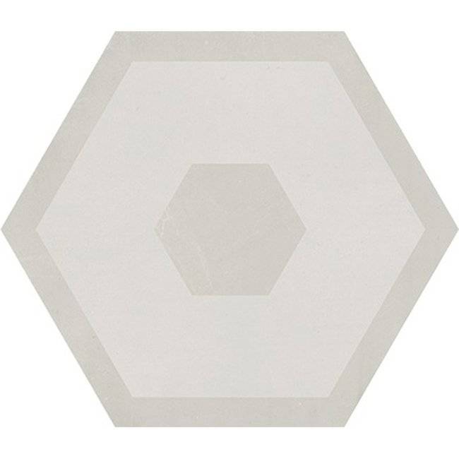 Керамогранит Geotiles Starkdec Desert Compacglass 25.8x29