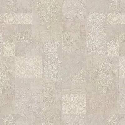 Обои Cassanie Sylvia 99862