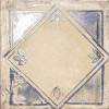 Декор Mainzu Ricordi Venezziani PT02994 Cream 20x20 фото 9