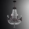 Подвесная люстра Lightstar Castello 744088 фото 2