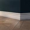 Плинтус Evrowood PN 140 200x1.6x13 фото 3