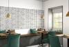 Керамогранит Colortile Ice Land Glossy 60x120 фото 8