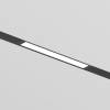 Трековый светильник Denkirs Simple Linear DK8103-BK фото 2