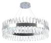Подвесной светильник Natali Kovaltseva Alexandria LED LAMPS 81247 фото 3