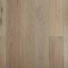 Двухслойная инженерная доска Parketoff Goodwin Дуб Сохо Лак 400-1200x150x14 фото 2