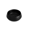 Раковина Ceramica Nova Maya CN12004MB черный матовый, 40x40