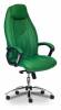 Кресло для руководителя Tetchair Boss TET_11679