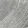 Керамогранит New Trend Rock D60204M Steel карвинг 60x60x9.5 фото 15