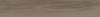 Керамогранит Artkera Group Apricot GP20120APC18 Taupe матовый 20x120x9 фото 11