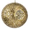 Подвесной светильник Lightstar Verona 727081 фото 9