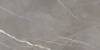 Керамогранит New Trend Essential 60120ESE25P Graphite полированный 600x1200x7 фото 3