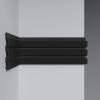 Декоративная панель DECOMASTER D316-433D 290x1.2x12.2