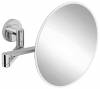 Косметическое зеркало Langberger Accessories 75885-5