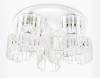 Потолочный светильник Ambrella light Traditional TR5201 фото 3