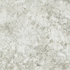 Керамогранит Atlas Concorde Russia Forte dei Marmi Quark 600010002397 Brazilian White Matt Rett 120x120