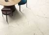 Керамогранит Fioranese Marmorea Intensa M5711R Bianco Luce matt 74x148 фото 8