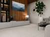 Керамогранит DAKO Gold Sand E-5014/MR Бежевый ректификат 600x600x9 фото 3