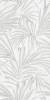 Керамогранит Alma Ceramica Flora GFU60120FLO17L Лаппатированная 60x120 фото 3