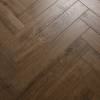 Ламинат Icon Floor Elegant (Элегант) 12/34 4V EL-622 Дуб Марсо 480x80 фото 5
