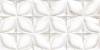 Керамическая плитка Alma Ceramica Laura TWU09LAR014 24.9x50