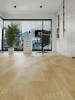 Ламинат Norland Elegant Strong 12/34 4V LF302-04 Дуб Тасмания 1220x198 фото 3