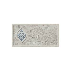 Декор Kerama Marazzi Сиена VT\A273\16000 1 Матовый 15x7.4