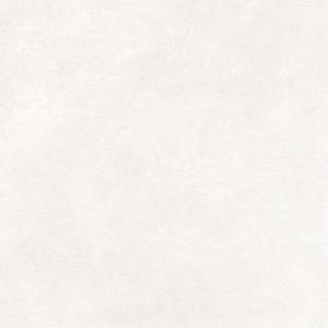 Керамогранит Metropol Magnetic Beige Lapp 60x60