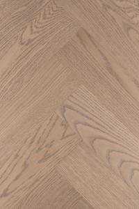 SPC Паркет My Step Aqua Wood 5.5/43 4V MSV14H Sand 600x120
