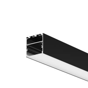 Профиль Maytoni Led Strip 633009