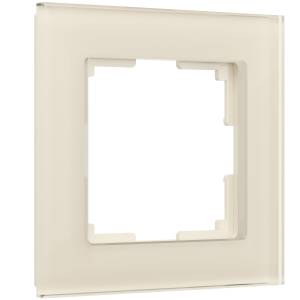 Рамка Werkel Favorit W0011141