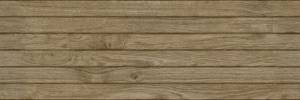 Керамическая плитка Primavera Aurora MW20 Wood matt 30x90