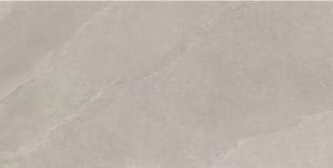 Керамогранит Leonardo Ashima ASHM 12B RM  60x120