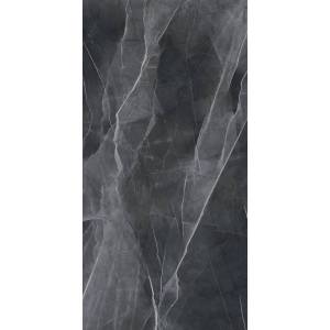 Керамогранит Vitra Citymarble K951845LPR01VTER Калакатта Блэк 7Лпр R9 60x120