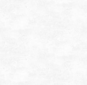 Обои Victoria Stenova Factory 286861