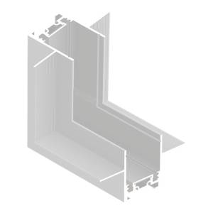 Угол-соединитель ST Luce Skyflat ST069.509.11