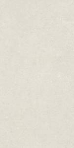 Керамогранит Ape Ceramica Kinfolk A040376 Kinstone Chalk Rect 60x120