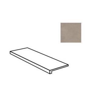 Ступень Italgraniti I Cementi FL09GT2 Argil Gradone Con Toro SQ. 33x120