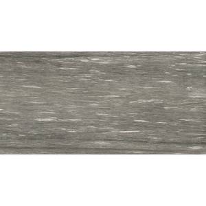 Керамогранит Italon Скайфолл 610015000492 Гриджио Альпино Люкс 80x160