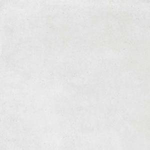 Керамогранит Argenta Gravel White Pav. Rc 60x60